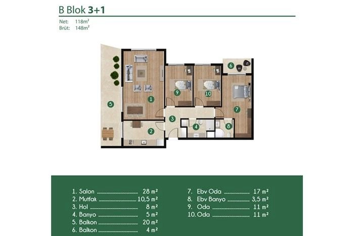 floorplan-turkey-i̇zmir-gaziemir-mia-garden-menderes--174207623911.webp