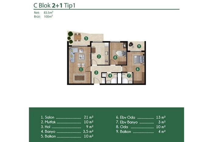 floorplan-turkey-i̇zmir-gaziemir-mia-garden-menderes--174207623912.webp