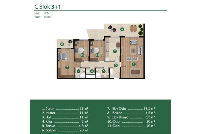 floorplan-turkey-i̇zmir-gaziemir-mia-garden-menderes--174207624014.webp