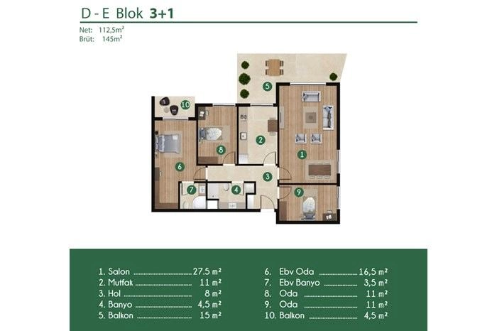 floorplan-turkey-i̇zmir-gaziemir-mia-garden-menderes--174207624015.webp