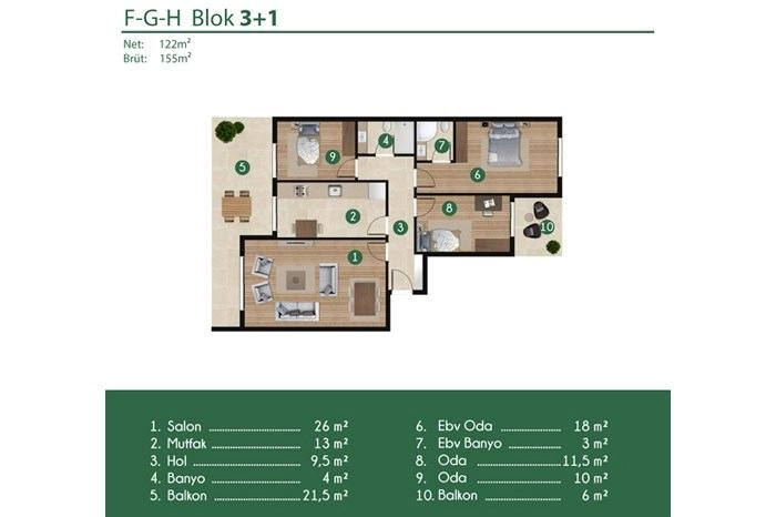 floorplan-turkey-i̇zmir-gaziemir-mia-garden-menderes--174207624117.webp