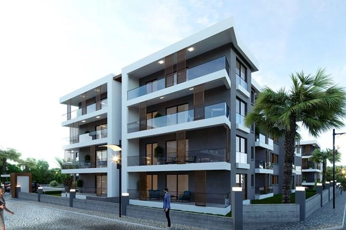 projects_photos