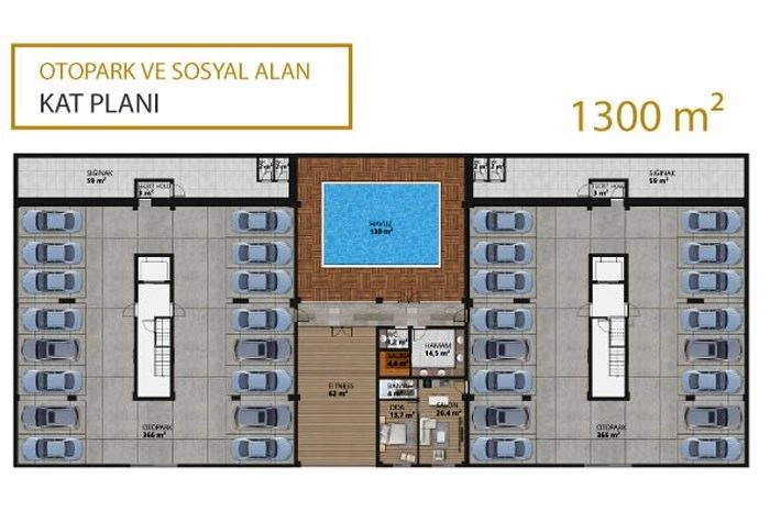 floorplan-turkey-bursa-büyükorhan-kayapa-şehir-evleri-daire-17420762420.webp