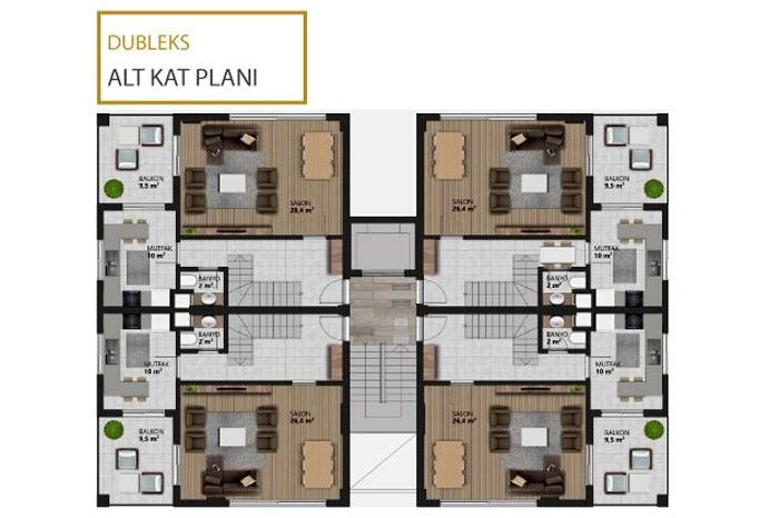 floorplan-turkey-bursa-büyükorhan-kayapa-şehir-evleri-daire-17420762432.webp