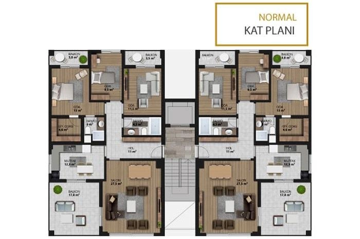 floorplan-turkey-bursa-büyükorhan-kayapa-şehir-evleri-daire-17420762455.webp
