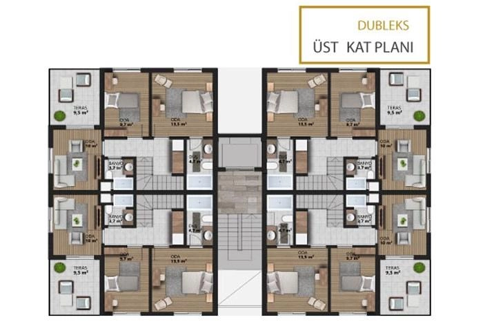 floorplan-turkey-bursa-büyükorhan-kayapa-şehir-evleri-daire-17420762467.webp