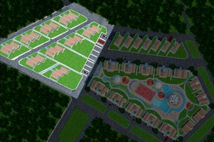 floorplan-turkey-muğla-datça-arbetta-complexia-daire-17420762560.webp