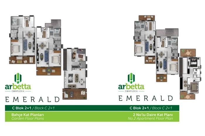floorplan-turkey-muğla-datça-arbetta-complexia-daire-17420762561.webp