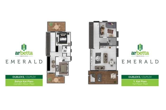 floorplan-turkey-muğla-datça-arbetta-complexia-daire-17420762572.webp