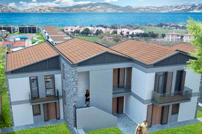 projects_photos