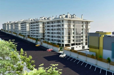 project_photos