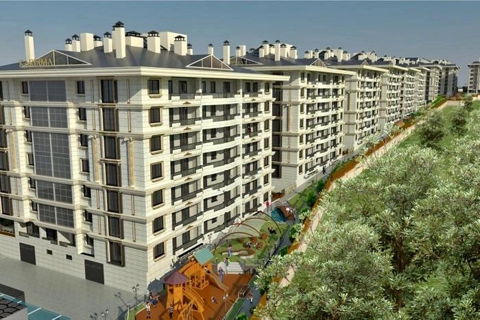 projects_photos