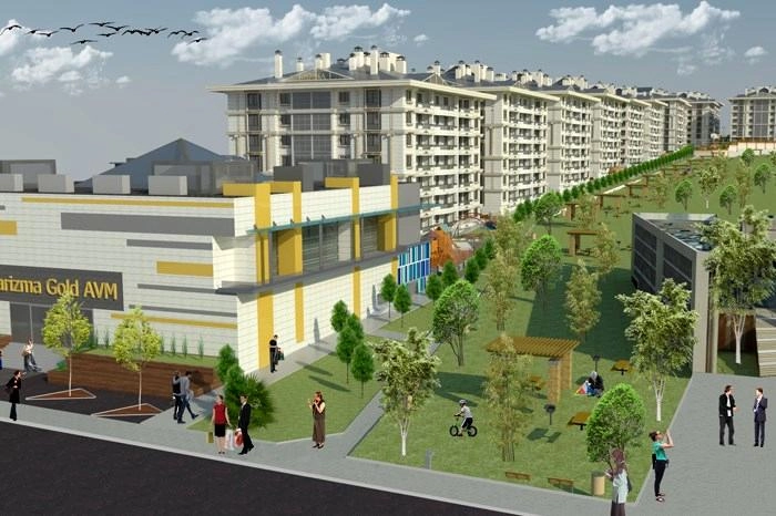 projects_photos