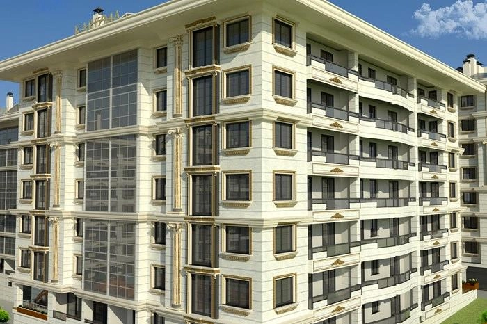 projects_photos