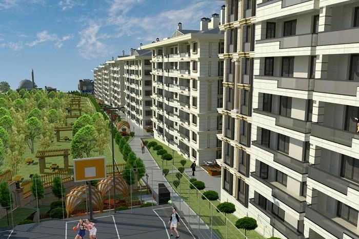 projects_photos