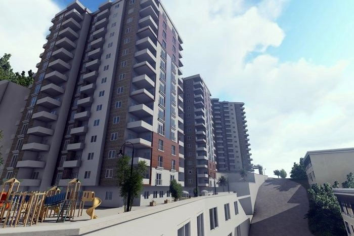 projects_photos