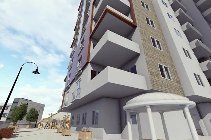 projects_photos