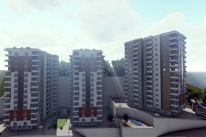 projects_photos