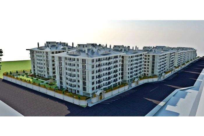 projects_photos