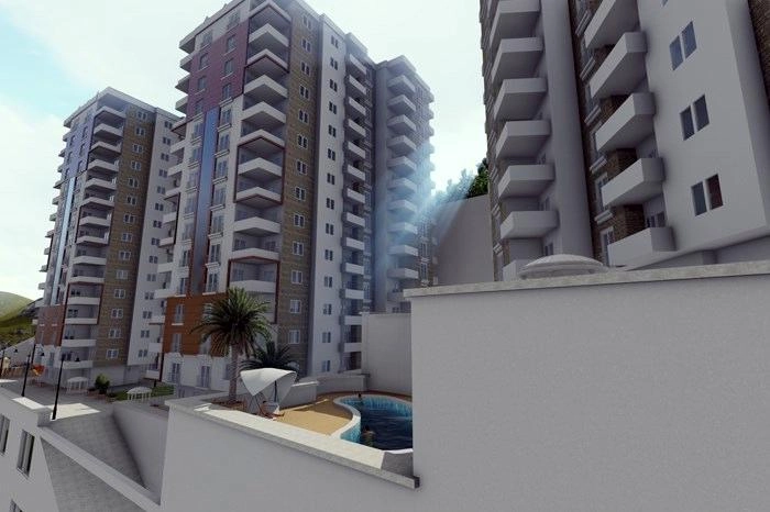 projects_photos