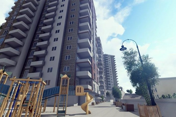 projects_photos
