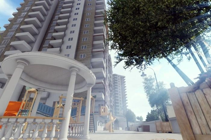 projects_photos