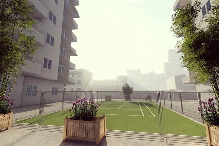 projects_photos