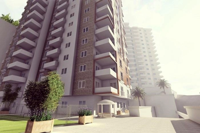 projects_photos