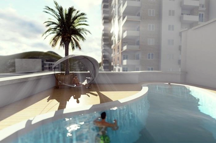 projects_photos