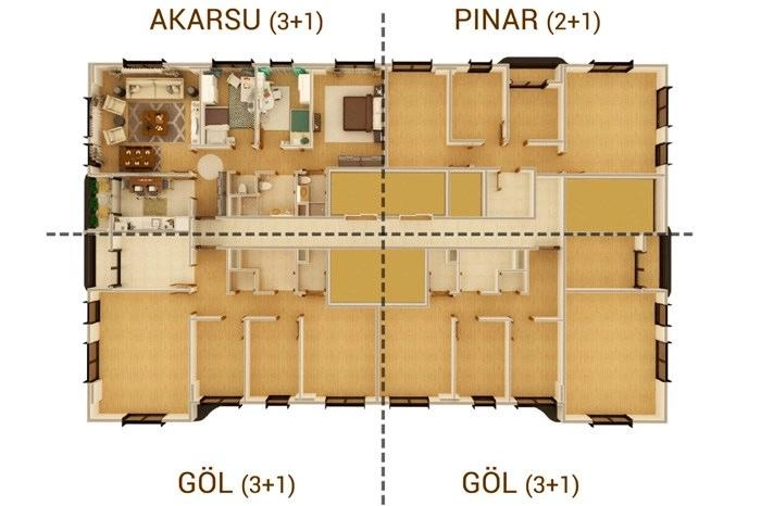 floorplan-turkey-i̇stanbul-anadolu-pendik-korkmazkaya-çeşme-daire-17420763090.webp