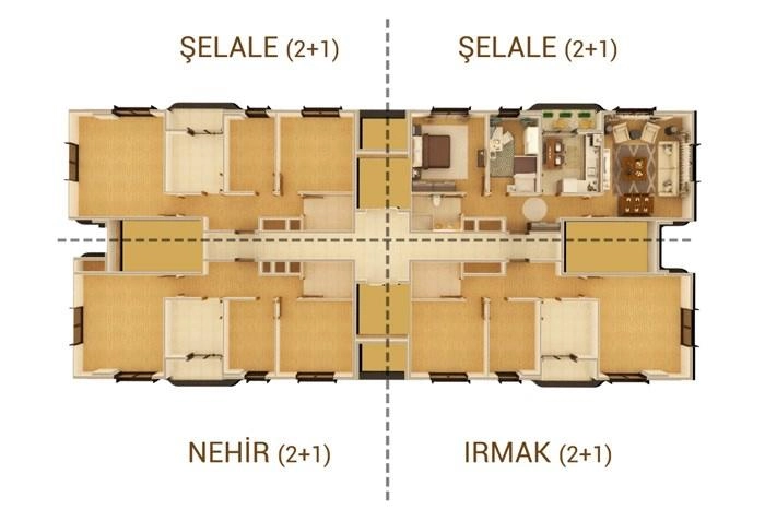 floorplan-turkey-i̇stanbul-anadolu-pendik-korkmazkaya-çeşme-daire-17420763091.webp