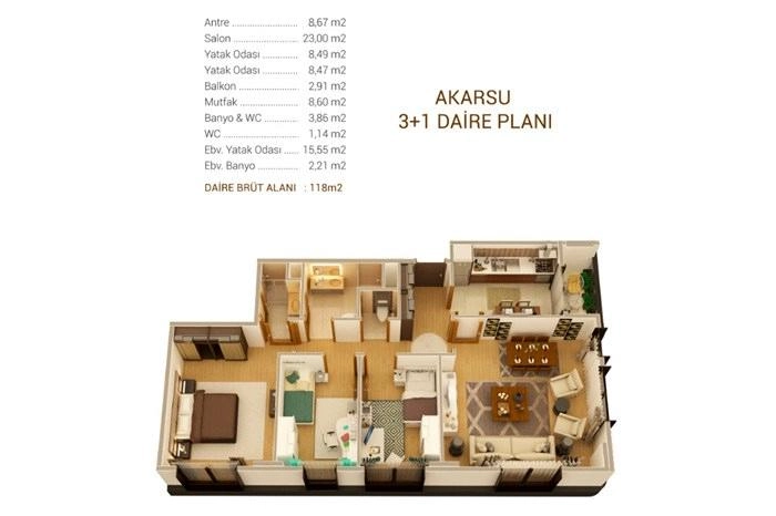 floorplan-turkey-i̇stanbul-anadolu-pendik-korkmazkaya-çeşme-daire-17420763102.webp