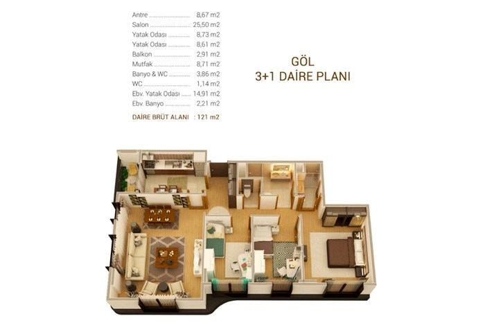 floorplan-turkey-i̇stanbul-anadolu-pendik-korkmazkaya-çeşme-daire-17420763103.webp