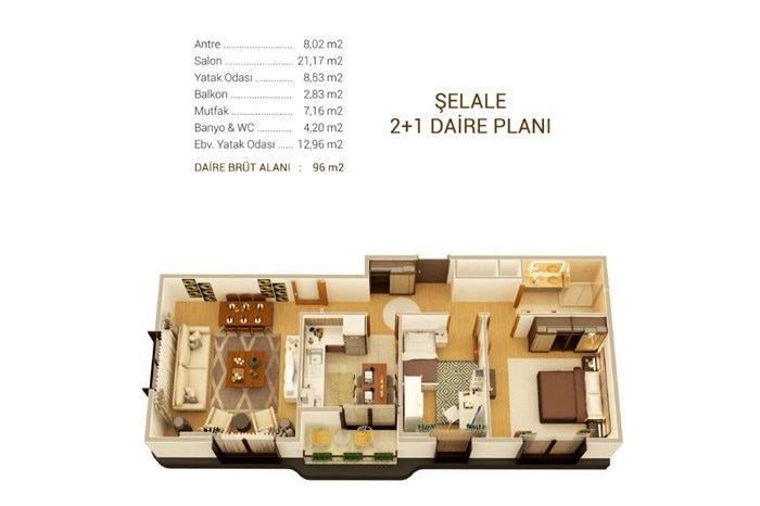 floorplan-turkey-i̇stanbul-anadolu-pendik-korkmazkaya-çeşme-daire-17420763114.webp
