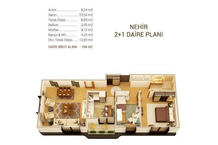 floorplan-turkey-i̇stanbul-anadolu-pendik-korkmazkaya-çeşme-daire-174207631311.webp