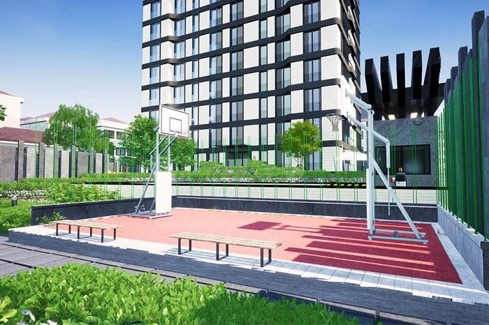projects_photos