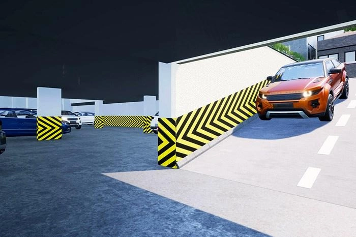 projects_photos