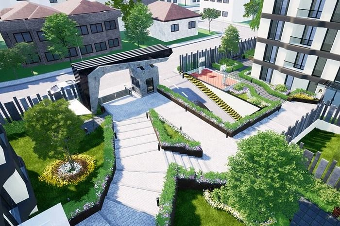 projects_photos