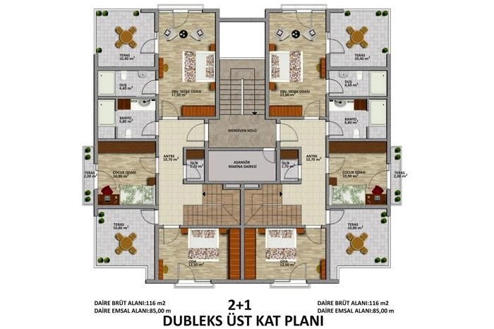 floorplan-turkey-bursa-yıldırım-lotus-park-residence-daire-17420763280.webp