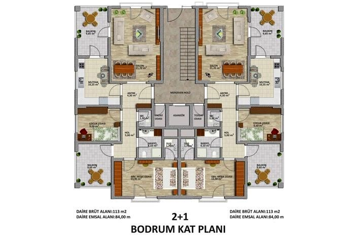 floorplan-turkey-bursa-yıldırım-lotus-park-residence-daire-17420763293.webp