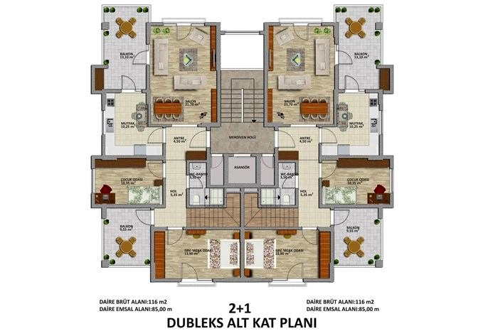 floorplan-turkey-bursa-yıldırım-lotus-park-residence-daire-17420763329.webp