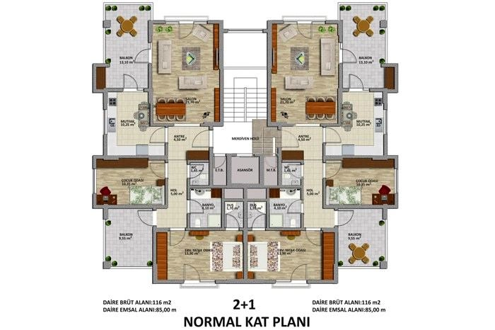 floorplan-turkey-bursa-yıldırım-lotus-park-residence-daire-174207633310.webp