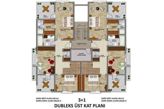 floorplan-turkey-bursa-yıldırım-lotus-park-residence-daire-174207633312.webp