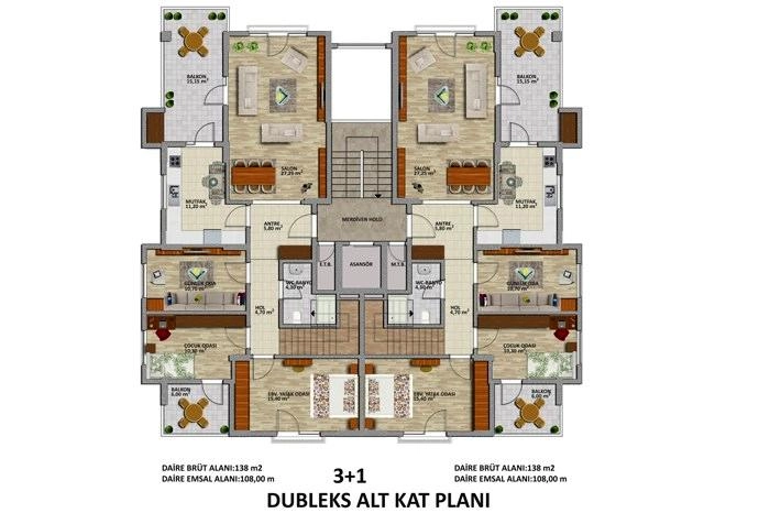floorplan-turkey-bursa-yıldırım-lotus-park-residence-daire-174207633413.webp