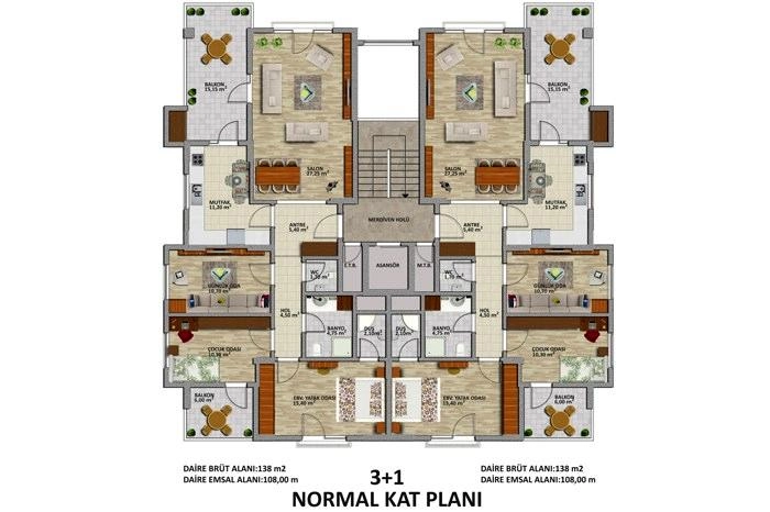 floorplan-turkey-bursa-yıldırım-lotus-park-residence-daire-174207633414.webp