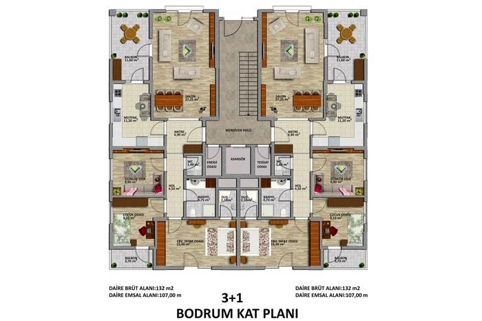 floorplan-turkey-bursa-yıldırım-lotus-park-residence-daire-174207633415.webp