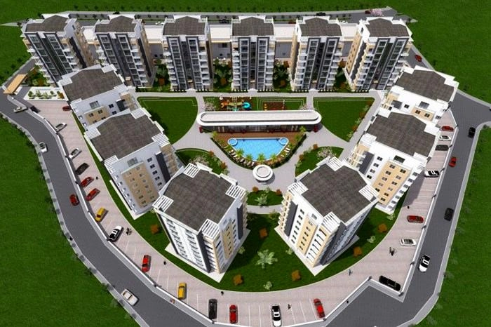 projects_photos