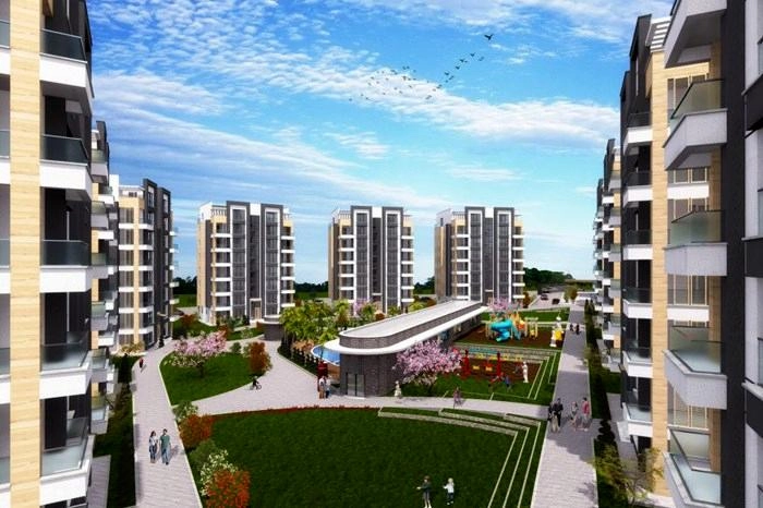 projects_photos