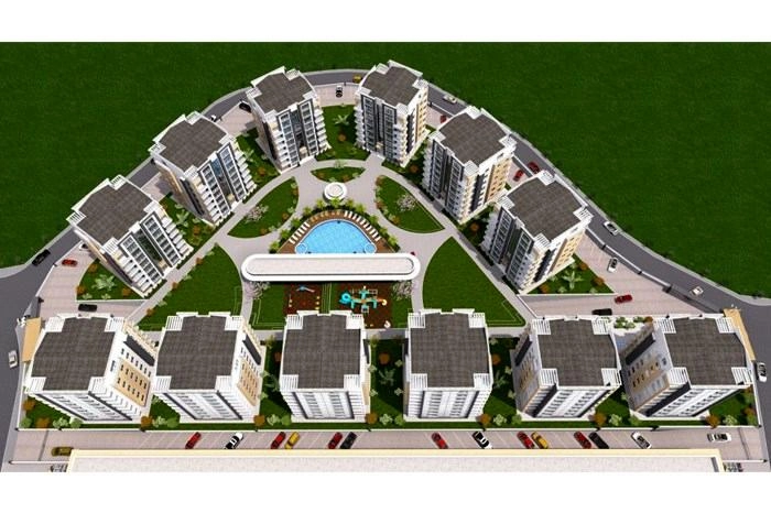 projects_photos