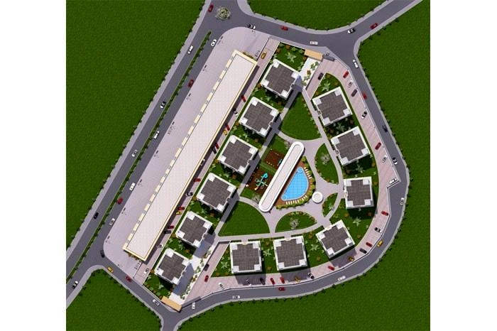 projects_photos